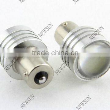 3w 1156 Led Car Light, Turnning Led Car Light photo-3