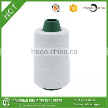 Polyester Mark Thread Use for the Kite photo-4