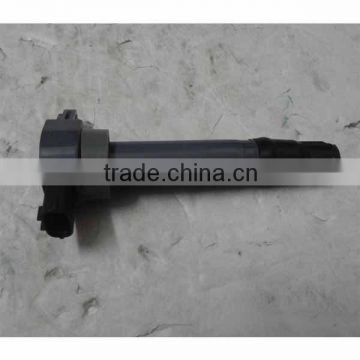 High Quality Mitsubishi L200 6G74 Auto Ignition Coil 1832A031