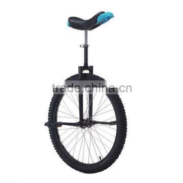 26 Inch Unicycle