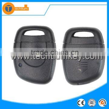 After 2000 year car key with 433Mhz frequency and ID46 chip without key blade remote key for Renault Clio Kangoo master Twingo