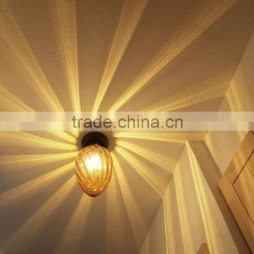 Easy to Care 20kg per Bag Natural Plaster Powder for Construction Companies