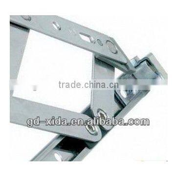 Aluminium Window Friction Stay/High Quality Stainless Steel Window Friction Stay