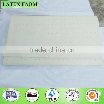 Hot sale natural latex sheet