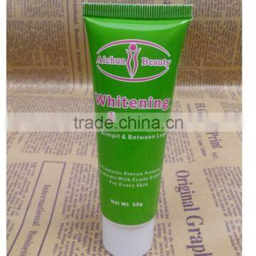 Aichun Beauty 50g Armpit Vagina Whitening Cream Whitening Cream & Between Legs Whitening Cream photo-3