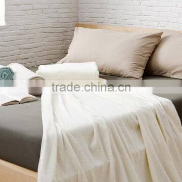 Hotel Microfiber Cloth photo-6