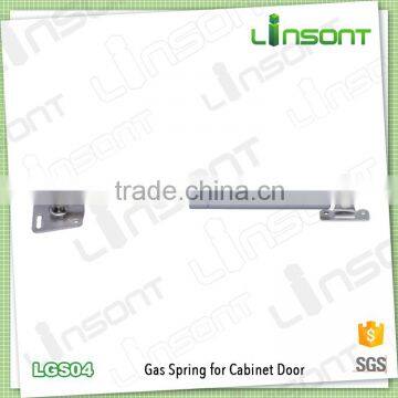 China supplier heavy duty gas spring factory kitchen furniture support