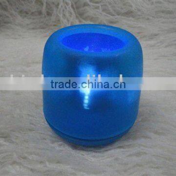 Flameless LED Candle