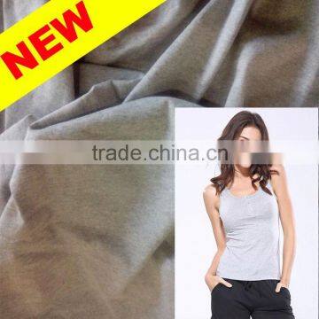 Shaoxing supplier Attractive 100% egyptian cotton fabric