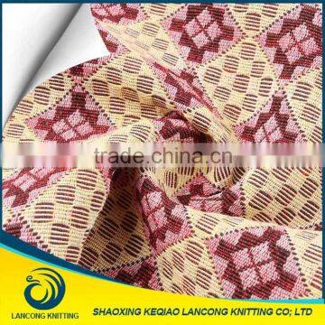 Made in china High quality Soild sofa cloth fabric