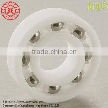 608PS stainless steel bearing main bearing high precision bearing