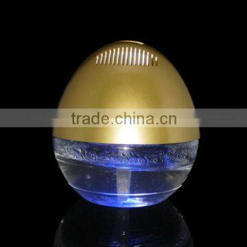 KS-02L With LED Lights Air Revitalisor photo-3