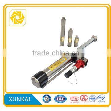 Professional Road Accident Hydraulic Rescue Ram emergency rescue tool