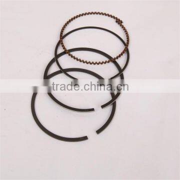 GX160 GX200 GX270 GX390 ET950 piston ring