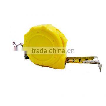 Best Selling High Quality Cheap Stainless Steel Tape Measure