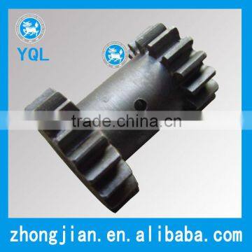 Agricultural Machinery Parts ---Gear