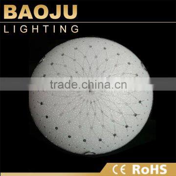 Dubai ceiling light,ceiling lamp for bedroom decorating,ceiling spot light covers