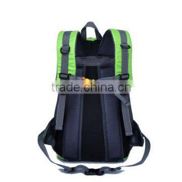 Customized Outdoor Climbing Bag Manufacturer Malaysia