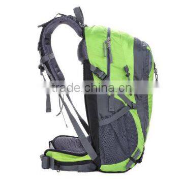 Hot Sale Camping Hiking Large Bags