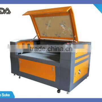 maquina de corte laser de caucho rubber laser machine