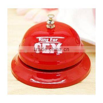 High Quality Ring For Sex Bell