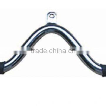 Cable Attachment for Strength Exercise/Cable Handle/Cable Bar