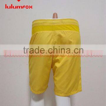 53 OEM 100%POLYESTER Dry Fit Mens Shorts Basketball Shorts Soccer Shorts