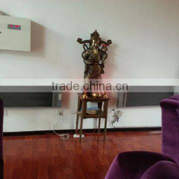 FS-400-12 Electric Ceiling Mounted Wall Mounted Radiant Heater photo-5