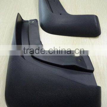 HOT car fender for buick 08 excelle for promotional products