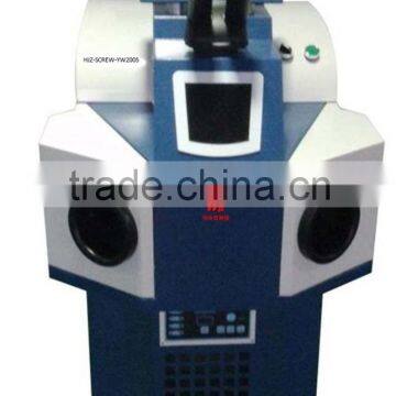 welding machine laser spot welder stainless steel laser welding machine