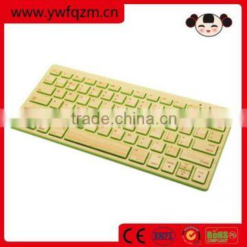 factory direct wireless bluetooth computer keyboard