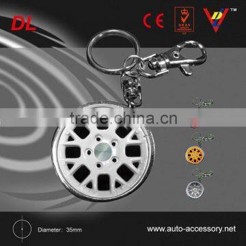Key Rings Bulk
