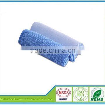 Hot Selling 4 in 1 Lcd Led Screen Cleaning Kit With Customized Logo