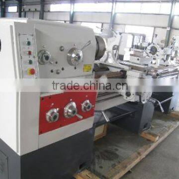 CW6250B*2000 manual horizontal lathe and engine lathe with ce and iso