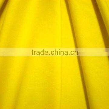 Spandex Luggage Cover photo-6