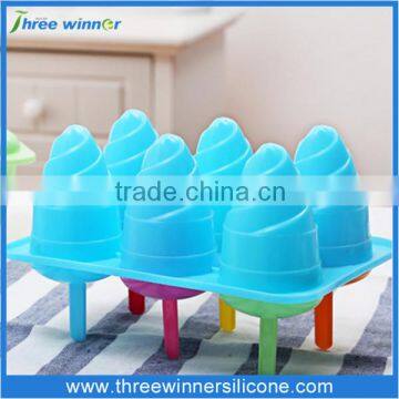 custom popsicle mold silicone popsicle mold silicone ice cream mold