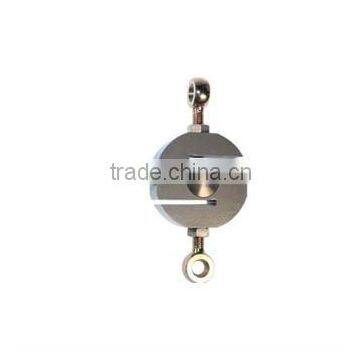 Pull Type Tension Load Cell