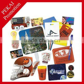 Most Popular Best Selling Promotional Products With Logo For Christmas Gift