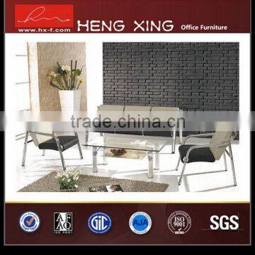 High Technology Newest Best Leather Sofa Manufacturers photo-3