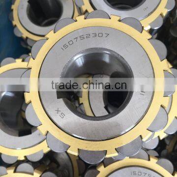 35X86.5X50mm high quality cheap price eccentric bearing 150752307