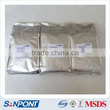 SANPONT Organic Chemistry Chemical Product Macropores Silica Gel