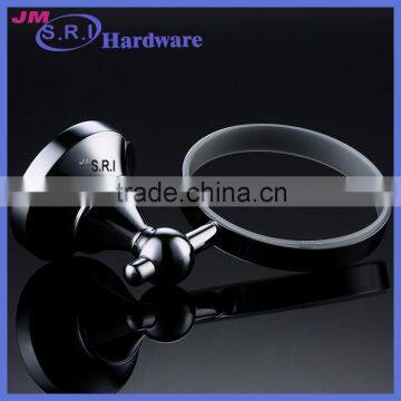Hot Sale Bathroom Unique Stainless Steel Toilet Brush Holder