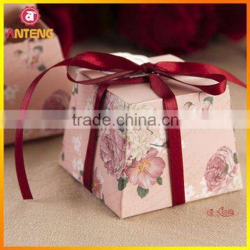 Customized Paper Plastic Double Wall Travel Mug With Lid photo-2