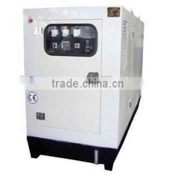 50HZ/60HZ 20KW-200KW Deutz Diesel Generator Set With Deutz Engine photo-4
