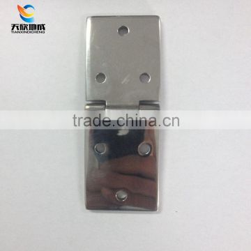 customized decorative furniture hinge