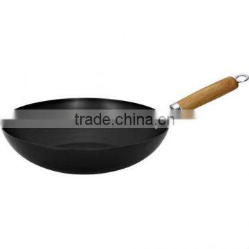 electrical wok