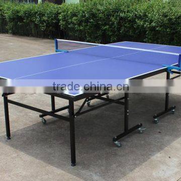 Pingpong Table photo-3