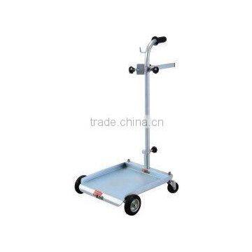 "NEW" Heavy Duty Drum Trolley