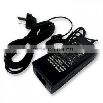 AC Adaptor Power Supply (AC 110--240V) photo-2