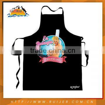 Wholesale Quality-Assured Wholesale Best Quality Protection Apron